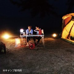 KOSHIN 0.9kVA Portable Gasoline Inverter Generator GV-9i Super Quiet