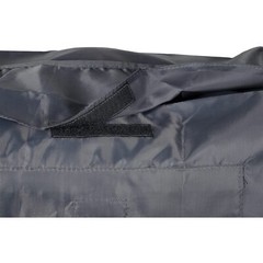 Waterproof Generator Cover w/ Storage Pocket for Honda Eu2000i Eu2200i Generator