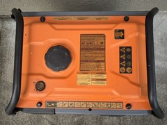 GENERAC GENERATOR GP3600 *IN STORE PICK-UP ONLY* (PSO037108)