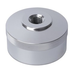 Extended Run Fuel Gas Cap For Honda Generator EU2000i EU2200i EU3000i Handi-