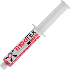 Nano Engine Oil Treatment Additive