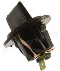 Porter Cable Generator ON/OFF Switch For Briggs & Stratton Engines ** OEM **