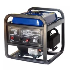 5/6KW Generator 24V Diesel Generator Parking Air Conditioner Diesel Generator