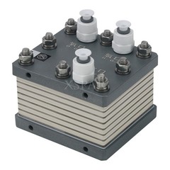 20A-1050ML Electrolyzer Hydrogen Electrolyzer for Hydrogen Rich Water Generator