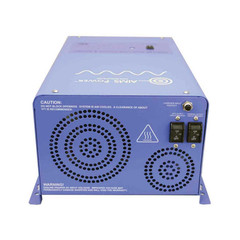 AIMS Power 3000W Pure Sine Wave Inverter Charger Reliable Off-Grid Power