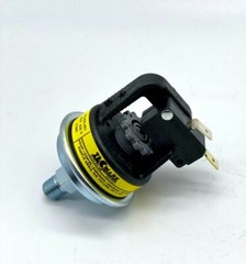 Generac 0F3869 OEM pressure switch