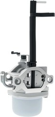 Replaces Carburetor For Generac 5,000 Watt Portable Generator Model 01669-0