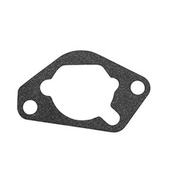 GX270 GX240 Carburetor Gasket Kit for Honda Predator Champion Duromax Generac