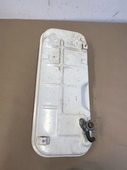 Honda E2500 Generator Gas Tank Fuel Tank B11