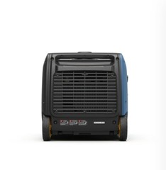 Firman 3200W Running / 4000W Peak Dual Fuel Inverter Generator