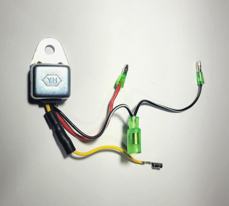 GENUINE Oil Alert Sensor For Predator 9500Watt Inverter Generator
