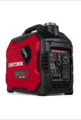 Craftsman CMXGIAC2500 Carburetor Kit 2500W 2500i Generator