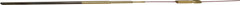 60125501 Thermopile, Millivolt, Power Generator, AF, 250-750 MV Compatible with