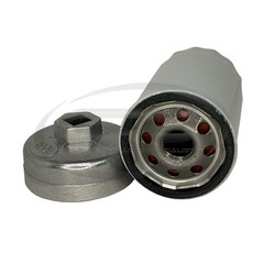 Gps Tune Up Kit For Onan Rv Generators 5500 And 7000, Hgjab, Hgjac And