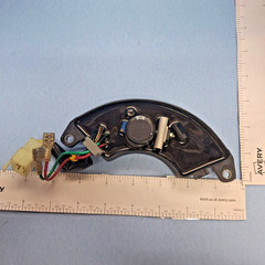 Coleman Powermate 0063948 AVR module