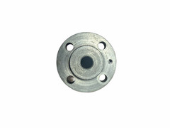 Generac Generator Part – 0F9501 – ADAPTER 2.4L CRANKSHAFT MACH