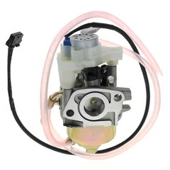 Carburetor Assembly for Generac iX2000 0H43470146 US Stock Carb ASSY OEM HUAYI