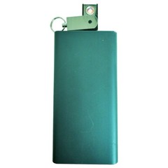 For Hand Crank Generator Outdoor USB Igniter Cigarette Lighter Heating Component