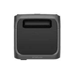 EcoFlow RIVER 3 Plus Portable Power Station POWERFUL