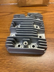 NOS OEM Onan 110-1895 Cylinder Head. DEALER CLOSE OUT !! Free Shipping USA