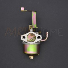 Carburetor Fuel Line Filter Kit For Ryobi RY30923 30cc String Trimmer