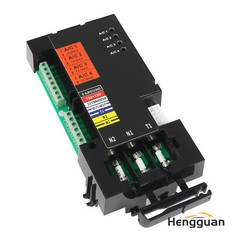 Smart AC Module Load Shed Module (SACM) w/Fuse fit for Generac Generator