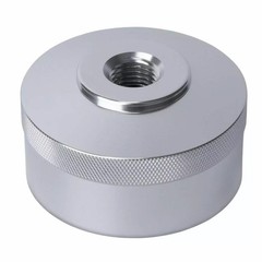 Extended Run Fuel Gas Cap For Honda Generator EU2000i EU20i Fit 1/4″NPT Line