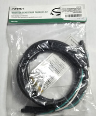 Atima Inverter Generator Parallel Wiring Kit ….. for HONDA EU2200i EU2200ic