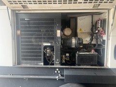 22 kW Generac MMG25IF4 Diesel Generator