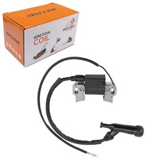 9000W 7250W Ignition Coil Repalces Generator #63968 63970