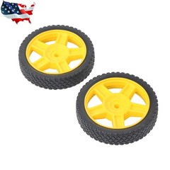 For Champion Power Equipment Generator Wheel Kit Folding Handle Tires 40065