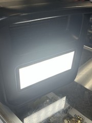 TESTED CTOLITY AP1000 Portable Power Station 1024Wh (FREE S&H)!