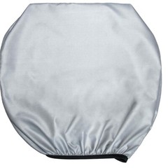 For Honda EU3000is Generator & Predator 3500 All Season Generator Cover Fit