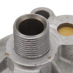 Oil Filter Adapter For V8 Engines OE RSRX0926K HJWF