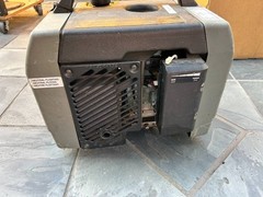 COLEMAN PULSE 1850 WATT GENERATOR