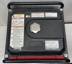 Honda EB2000i Industrial Inverter Generator (A1G004533)