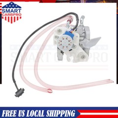 FOR GENERAC IX2000 0H43470146 CARB CARBURETOR ASSEMBLY
