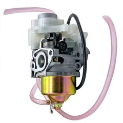 0H43470146 Carburetor Carb Part Assembly For ix2000