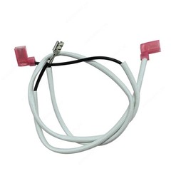 Magneto Ignition Coil 0K63030SRV For Generac 005734 005735 Portable Generator