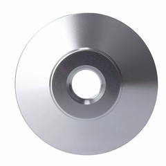 Extended Run Fuel Gas Cap For Honda Generator EU2000i EU20i Fit 1/4″NPT Line