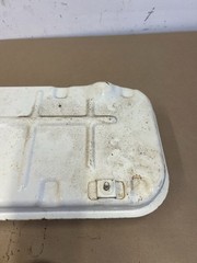 Honda E2500 Generator Gas Tank Fuel Tank B11