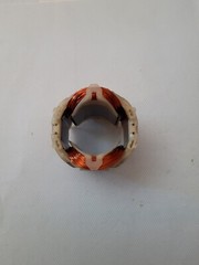 Bosch 1604220343 Polar Expansion Stator x GBH5-40 DCE /GSH5 DCE /GKS 54