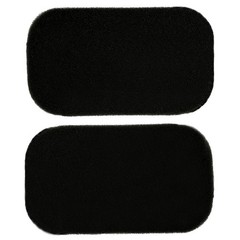 Air Filter Element replacement fits for Champion 3400 3500 4000 2 PCS