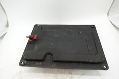 Powerstroke 1100 Watt Generator GX13361D010370 Fuel Tank