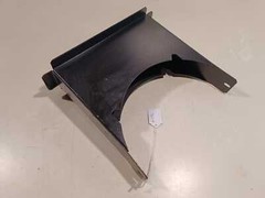 0F9396 GENERAC GENERATOR ALTERNATOR DUCT
