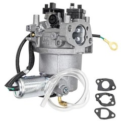 Huayi Carburetor for Westinghouse IGen4500 Portable Generator Dual – Dual