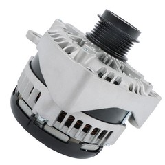 Alternating-current Generator Replacement for GMC Sierra 2014-2018 1500 84143540