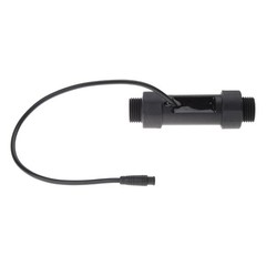 5V/0.5W Micro Hydro Generator Hydroelectrics Water Turbine Generator
