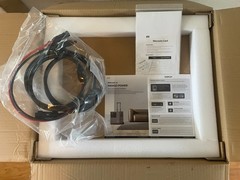 Mango Power E Portable Power Station 3.5-14kWh/CATL LFP Battery NEW IN BOX !!!