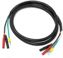 WEN GNA25i Parallel Connection Kit for Inverter Generators 25-Amp 3000-Watt